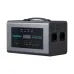 Marsriva MP6 Pro 600W Portable Power Station